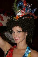 Blog of Strolling Tables-Backgr...